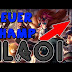League of Legends Illaoi Champion Review