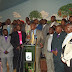Over 600 Bishops, Church Leaders Endorse Gakuyo's Candidature For The Kiambu Race.