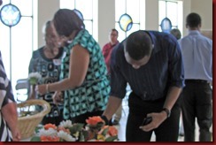 MemServJune13_1565_edited-1