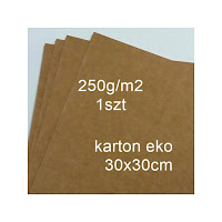 http://www.artimeno.pl/pl/z-ozdobnymi-wycieciami/5756-artimeno-eko-karton-30x30-250g.html