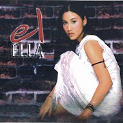 Download Full Album Ella - El
