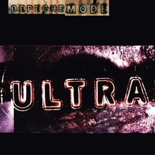 depeche mode ultra descarga download completa complete discografia mega 1 link