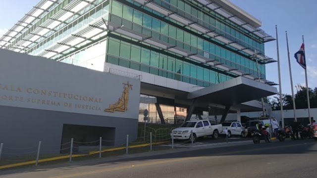 Sala IV rechaza acción inconstitucional contra decreto que agiliza aprobación de planes reguladores 