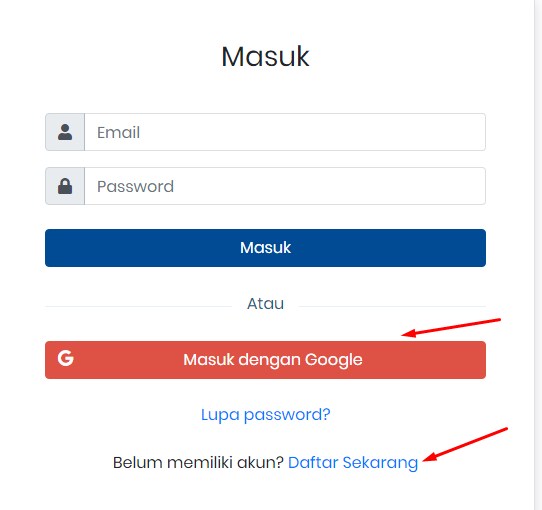 Cara Mengajukan KUR BRI Online