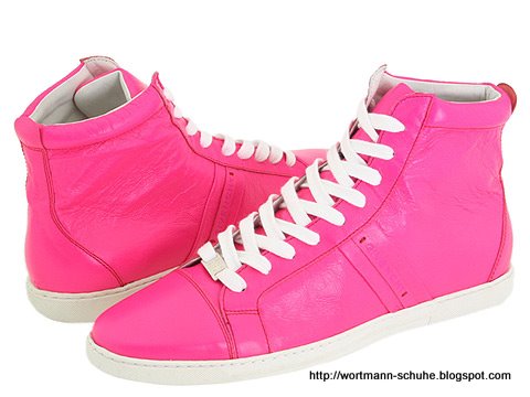 Wortmann schuhe:schuhe-269592
