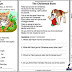 Reading Comprehension 28 Passages