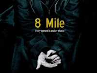 8 Mile 2002 Film Completo Streaming