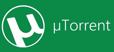 Download uTorrent 3.4.5 Build 41865 For Windows