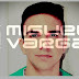 Miguel Vargas - Universal Love - Edicion Reggaeton Latino V.A. //// Miguel Vargas - V.A - Top 20 Hits.