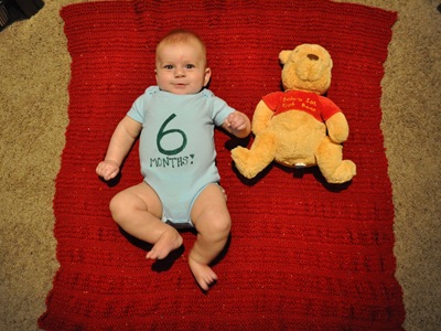 Picture 114