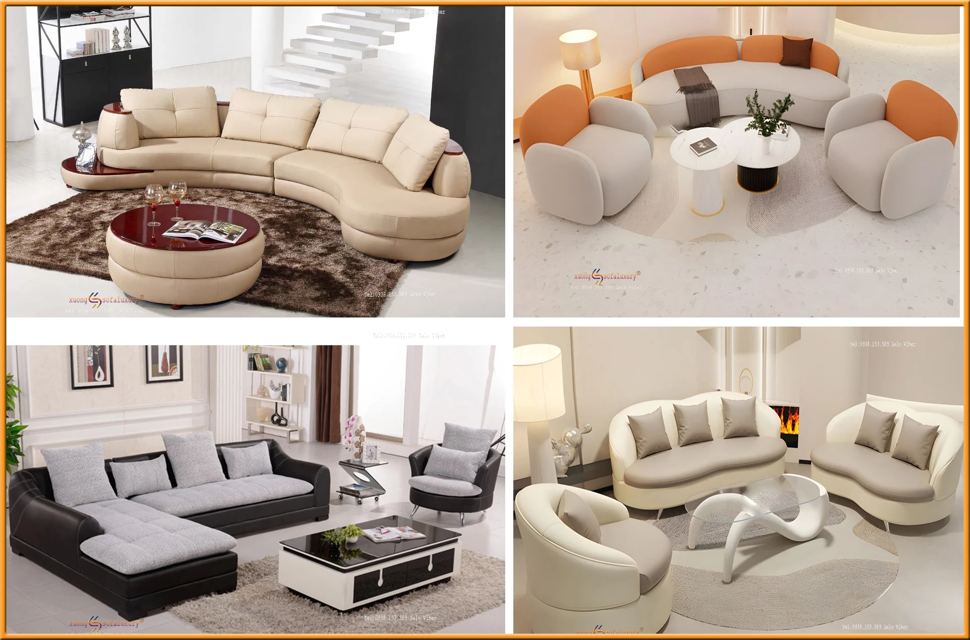 sofa-luxury-living-room