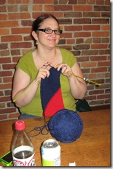 20110813-YDsMeeting (3)
