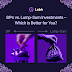   Created By Labh   SIPs vs. Lump-Sum Investments – Which Is Better for You?