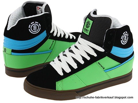 Schuhe fabrikverkauf:182665