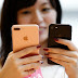 "Rẽ hơn giá gốc-Sốc người tiêu dùng" - iPhone 7 Plus tại Việt Nam giảm giá mạnh chỉ vì...