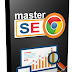 Master SEO Video Course Free Download