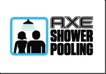 axe1
