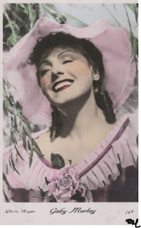 actrice france linder bonnafous