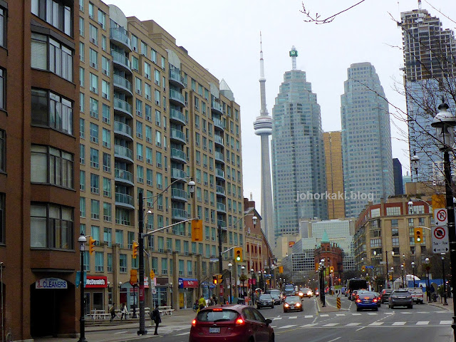 Front-Street-Toronto