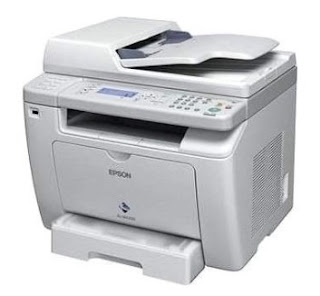 Epson WorkForce AL-MX200DNF Pilote