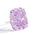 Sotheby’s to sell the World’s largest pink diamond in Geneva this November