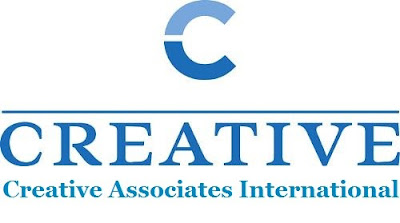 2017,2018 Creative Associates International – Abuja Recruitment 