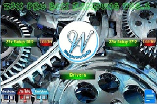 Z3x Pro Box 28.2 Full Crack Version Free Download