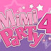 MimiParty 4 celebra a cultura pop japonesa