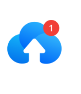 TeraBox Cloud Storage: Cloud Backup & Data backup