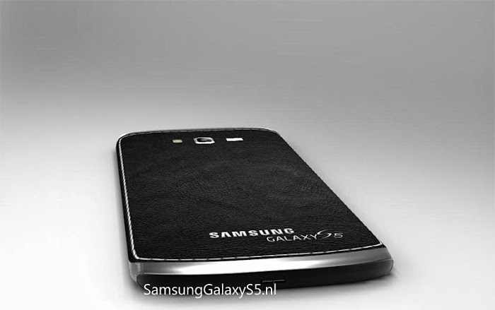 S5