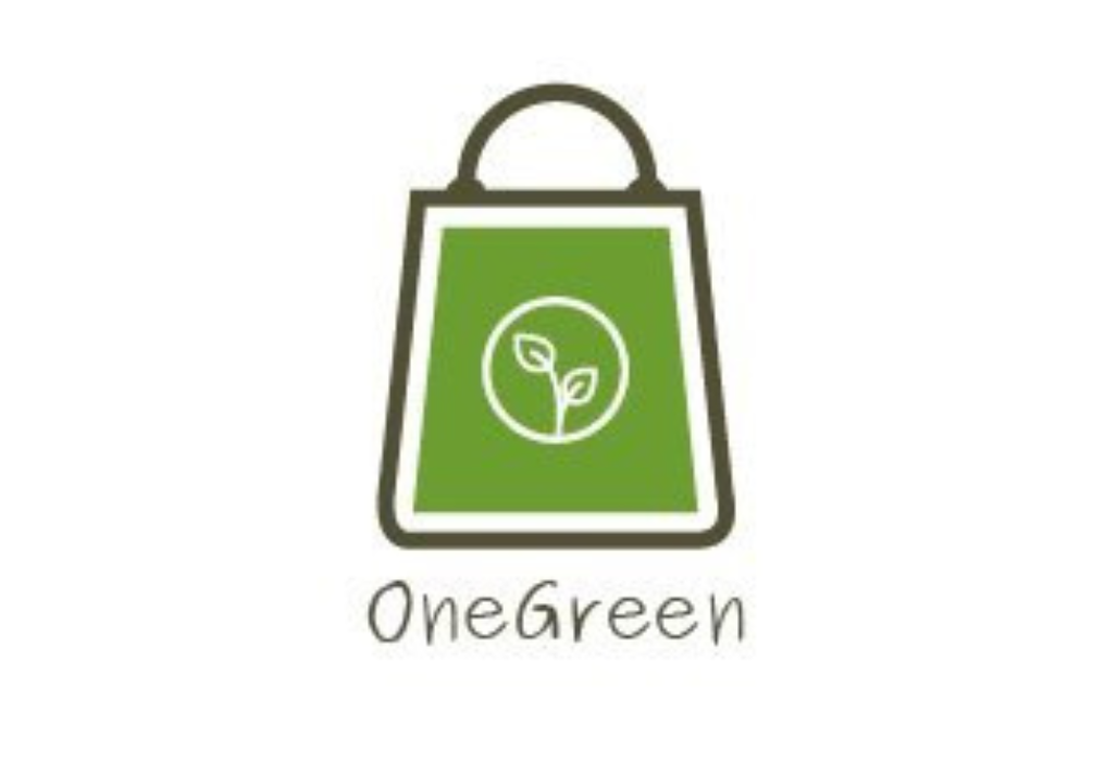 Venture Catalysts Leads $1.5 Mn Pre-Series Funding Round for OneGreen, Asia’s Largest Green E-Commerce Marketplace