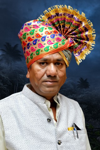 वेदपाठक परिवार आयोजित पांचाळ समाजातील १५१ गरजू मुलांचे,राज्यस्तरीय सामुदायिक मोफत मुंज चे आयोजन