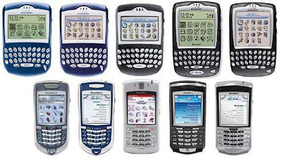 update harga BB baru - bekas bulan april 2012 lengkap