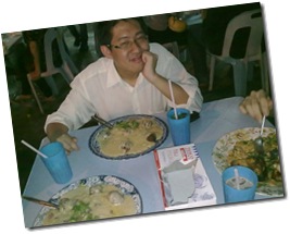 25052010835