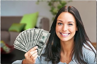 http://www.iCashLoans.com/?c=214156