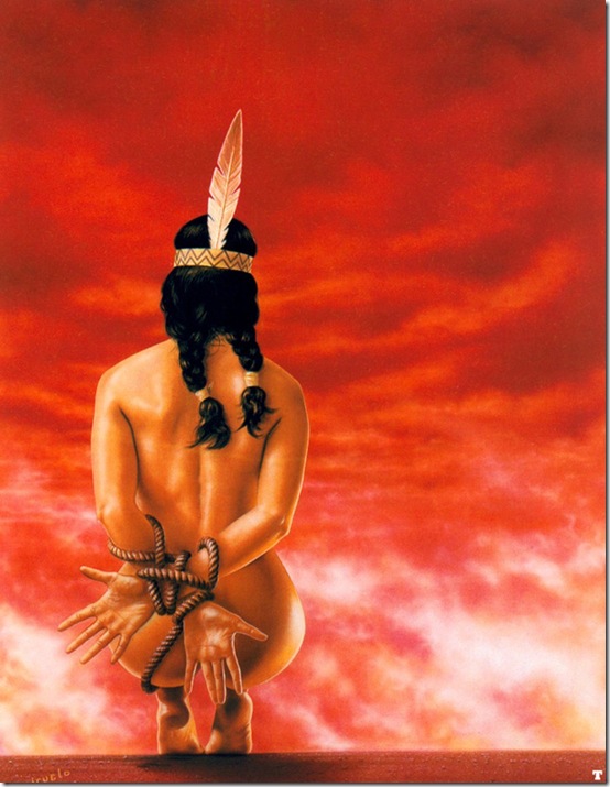 ciruelo_cabral_india