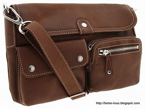 Bolso tous:tous-88110481