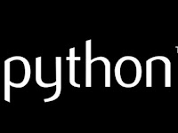 Pemilihan (IF) Pada Program Luas dan Keliling Persegi Panjang dengan Python