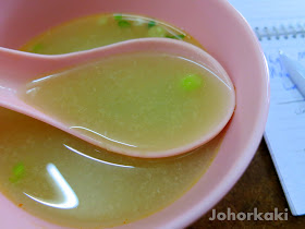 JB-Food-Foot-Old-School-Teochew-Noodles-Downtown-Johor-Bahru