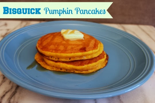 Pink Me pumpkin Bisquick My bisquick to  and pancakes Pancakes Mixer: make Pumpkin how