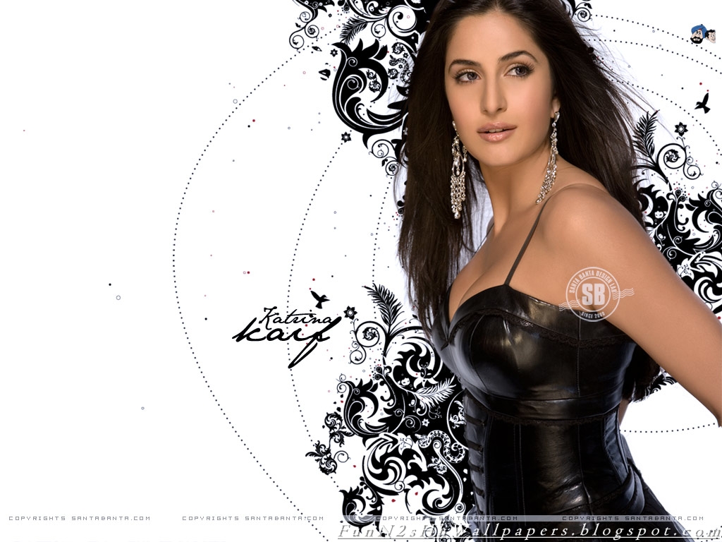 [Bollyfunn2shh.blogspot.com_Katrina11.jpg]