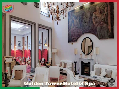 Best of Florence hotels