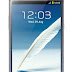 How To Hard Reset (factory reset) Samsung Galaxy Note II N7100 Step By Step Tutorial