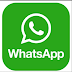 Latest WhatsApp Update Touts Instagram and Facebook Video Support