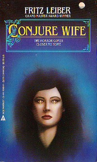 leiber_conjurewife