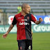 Cagliari: Nainggolan a Zenit játékosa lehet