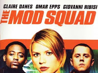 Regarder Mod Squad 1999 Film Complet En Francais