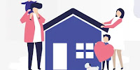 home insurance