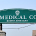 SKIMS Medical College to conduct interviews for Jr. Assistant & Medical Record Clerk posts