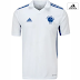 CAMISA ADIDAS CRUZEIRO